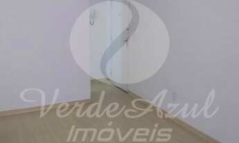 Imagem 3: Apartamento - Cambuí - Campinas