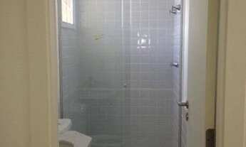 Imagem 6: Apartamento - Jardim São Vicente - Campinas