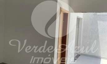 Imagem 6: Casa - Jardins do Império - Indaiatuba