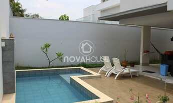 Imagem: LINDO SOBRADO CONDOMÍNIO BELVEDERE