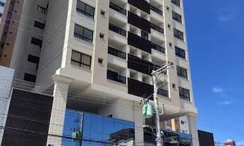 Imagem: 2 quartos com varanda sol da manhã 1