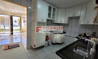 Imagem 7: Casa Sobrado de Condominio em Jardim Flor do Campo - Guarulhos