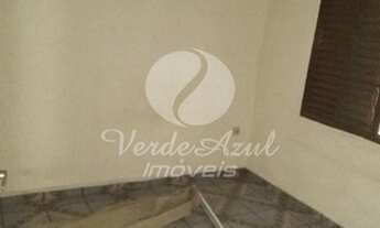 Imagem 5: Casa - Jardim Planalto - Valinhos