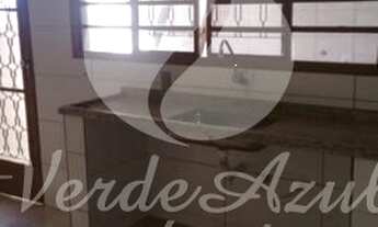 Imagem 4: Casa - Parque Residencial Salerno (Nova Veneza) - Sumaré