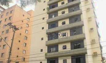 Imagem 2: Oportunidade - São Paulo Antigo - 230 m² - Real Parque