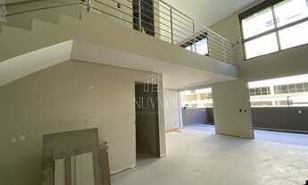 Imagem 2: Florianopolis - Apartamento Padrão - Jurere