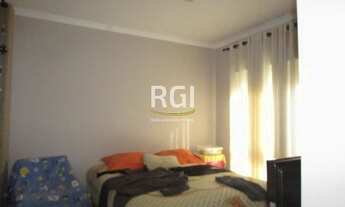 Imagem 7: Porto Alegre - Apartamento Padrão - Floresta