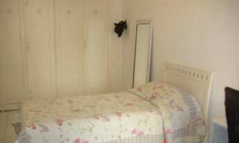 Imagem 2: Casa com 3 dormitórios à venda, 190 m² por R$ 1.285.000,00 - Paraíso - São Paulo/SP