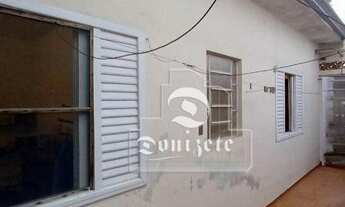 Imagem 6: Terreno à venda, 175 m² por R$ 440.000,00 - Jardim Stella - Santo André/SP