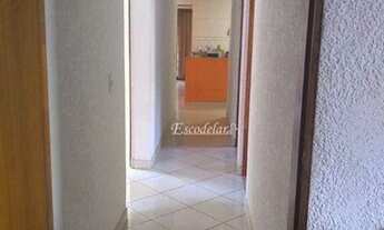 Imagem 5: Casa à venda, 390 m² por R$ 800.000,00 - Atibaia Jardim - Atibaia/SP