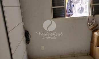 Imagem 7: Casa - Residencial Bordon - Sumaré