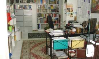 Imagem 6: Casa com 3 dormitórios à venda, 190 m² por R$ 1.285.000,00 - Paraíso - São Paulo/SP