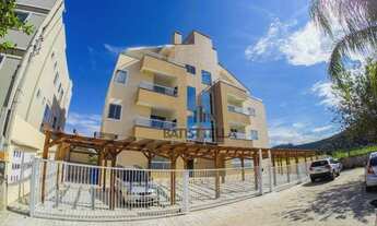 Imagem: Cobertura com 2 dormitórios à venda, 112