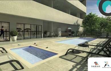 Imagem 4: Apartamentos lindos à venda - Reserva das Aves