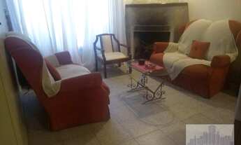 Imagem 7: Casa à venda, 179 m² por R$ 500.000,00 - Tristeza - Porto Alegre/RS