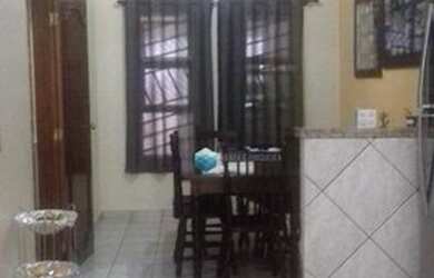 Imagem 7: Casa com 3 dormitórios à venda, 180 m² por R$ 330.000 - Cecap - São José do Rio Preto/SP