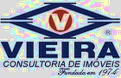 Imagem 2: Apartamento 02 dorms para Venda/locação em Santos Rua Rio Grande de Norte