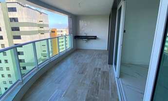 Imagem 2: ! Mansão Prime Park - Av. Beira Mar