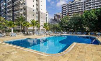 Imagem 3: Alsácia Nancy 703