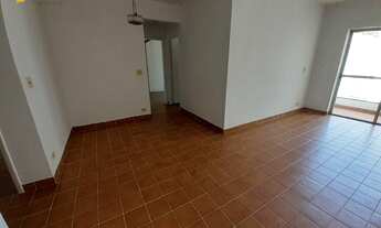 Imagem 3: Apartamento com 2 dormitórios à venda, 85 m² por R$ 350.000,00 - Pitangueiras - Guarujá/SP