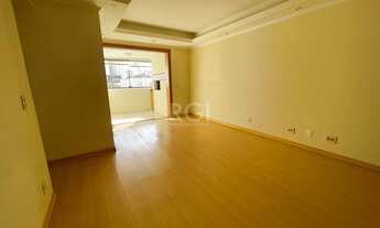 Imagem 4: Porto Alegre - Apartamento Padrão - Menino Deus