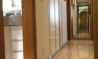 Imagem 2: Apartamento com 2 dormitórios à venda, 180 m² por R$ 1.200.000 - Palmares - Belo Horizonte