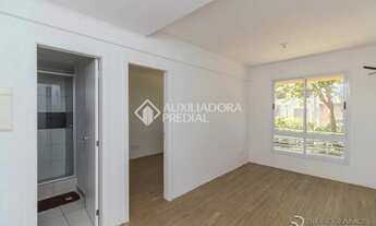 Imagem 5: PORTO ALEGRE - Padrão - Partenon