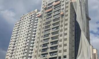 Imagem: Apartamento Zona Norte para Venda em São