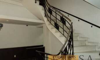 Imagem 3: RIO DE JANEIRO - Padrão - Copacabana