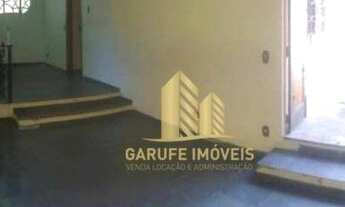 Imagem 5: Casa com 2 dormitórios à venda, 95 m² por R$ 550.000 - Jardim Independência - Taubaté/SP