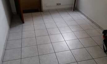 Imagem 5: Apartamento para aluguel possui 1 quarto em Brás - São Paulo - SP