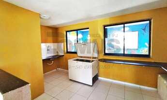 Imagem 5: Apartamento para Venda em Aracaju, Aruana, 2 dormitórios, 1 banheiro, 1 vaga