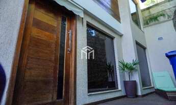 Imagem 4: CASA RESIDENCIAL em RIO DE JANEIRO - RJ, ITANHANGÁ