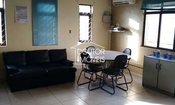 Imagem 7: São Paulo - Galpão/Depósito/Armazém - VILA CARMOSINA