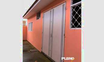 Imagem 5: Casa para alugar no bairro Recanto Elimar em Franca/SP