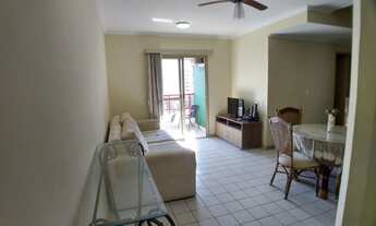 Imagem 3: Caraguatatuba - Casa Padrão - Martim de Sá