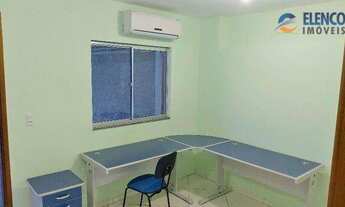 Imagem 5: Galpão para alugar, 500 m² por R$ 6.200,00/mês - Engenhoca - Niterói/RJ