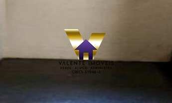 Imagem 2: OPOTUNIDADE APARTAMENTO À VENDA MORRO GRANDE CAIEIRAS