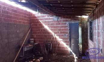 Imagem 5: Terreno à venda, 360 m² por R$ 50.000,00 - Centro - Aquiraz/CE