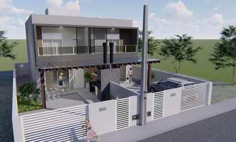 Imagem: Casa para Venda em Florianópolis, Vargem