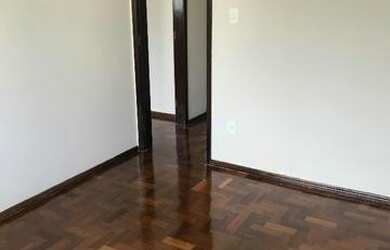 Imagem 6: 3/4, três quartos, garagem, Bairu, próximo Manoel Honório