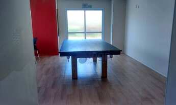 Imagem 4: Apartamento com 3 dormitórios à venda, 67 m² por R$ 470.000,00 - Jardim Japão - São Paulo