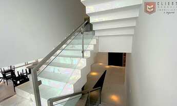 Imagem 6: Casa para venda , 1300m² com 6 quartos, 6 suítes em Barra da Tijuca - Rio de Janeiro - RJ