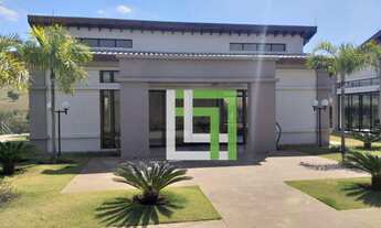 Imagem 4: Terreno à venda, 893 m² por R$ 380.000,00 - Reserva Santa Monica - Itupeva/SP