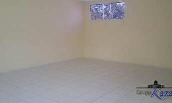 Imagem 4: Sao Jose dos Campos - Conjunto Comercial/Sala - Centro