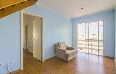 Imagem 2: Porto Alegre - Apartamento Padrão - Passo da Areia