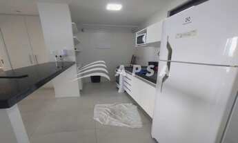 Imagem 7: IM 35764 - CRUZ DAS ALMAS- EDF ORLY,N°125,FLAT MOBILIADO ,1 QUARTO,1 SUITE, 44,M². APSA AL