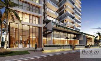 Imagem 2: Lançamento Alto Padrão 4 suítes - Balneário Piçarras - SC