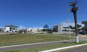 Imagem 6: Terreno à venda, 375 m² por R$ 318.000,00 - São João do Rio Vermelho - Florianópolis/SC