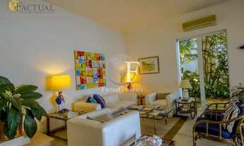 Imagem 5: Apartamento com 2 dormitórios à venda, Guarujá/SP